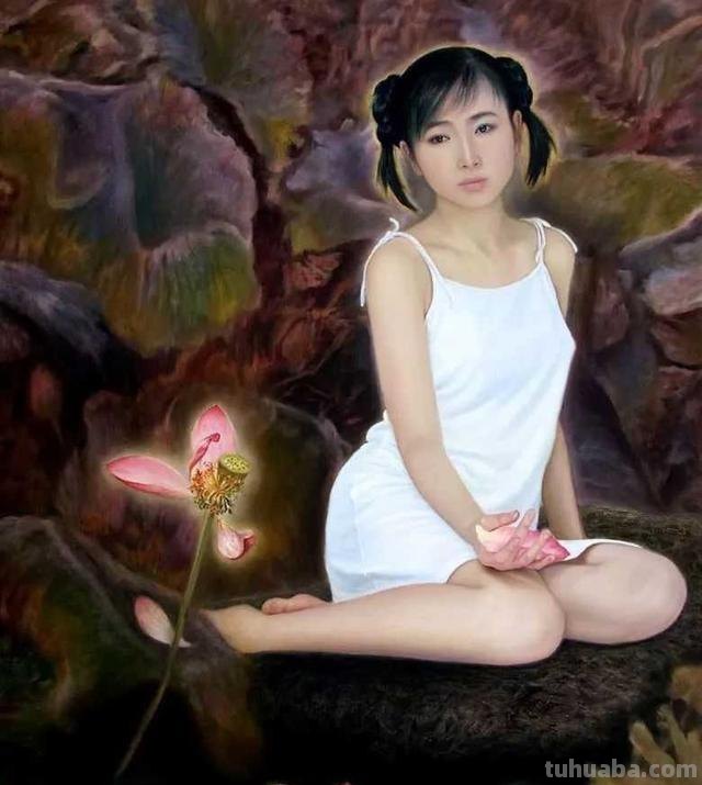 怎么制作星空读书卡图片(怎么制作星空读书卡图片大全) 怎么制作星空读书卡图片(怎么制作星空读书卡图片大全)