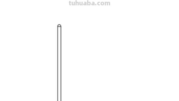 怎么画党的生日手抄报() 怎么画党的生日手抄报()
