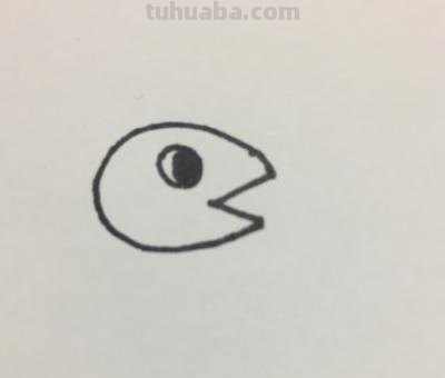 蚂蚁的简笔画怎么画(蚂蚁的简笔画怎么画最简单的) 蚂蚁的简笔画怎么画(蚂蚁的简笔画怎么画最简单的)