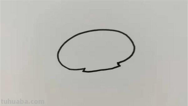 海螺怎么画简笔画(海螺怎么画简笔画图片) 海螺怎么画简笔画(海螺怎么画简笔画图片)