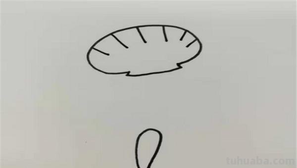 海螺怎么画简笔画(海螺怎么画简笔画图片) 海螺怎么画简笔画(海螺怎么画简笔画图片)