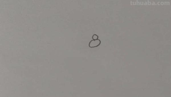 海螺怎么画简笔画(海螺怎么画简笔画图片) 海螺怎么画简笔画(海螺怎么画简笔画图片)