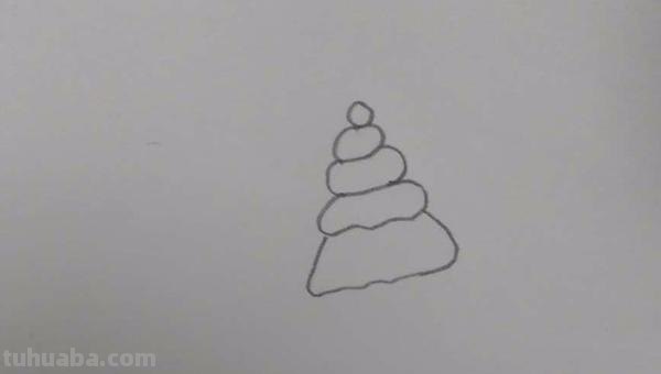 海螺怎么画简笔画(海螺怎么画简笔画图片) 海螺怎么画简笔画(海螺怎么画简笔画图片)