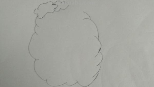 手抄报花边怎么画简单又漂亮(手抄报花边怎么画简单又漂亮古风) 手抄报花边怎么画简单又漂亮(手抄报花边怎么画简单又漂亮古风)