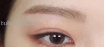 海边的思维导图怎么画卧蚕（海边的思维导图怎么画卧蚕的样子）
