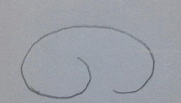 猪头怎么画简笔画(猪头怎么画简笔画可爱) 猪头怎么画简笔画(猪头怎么画简笔画可爱)