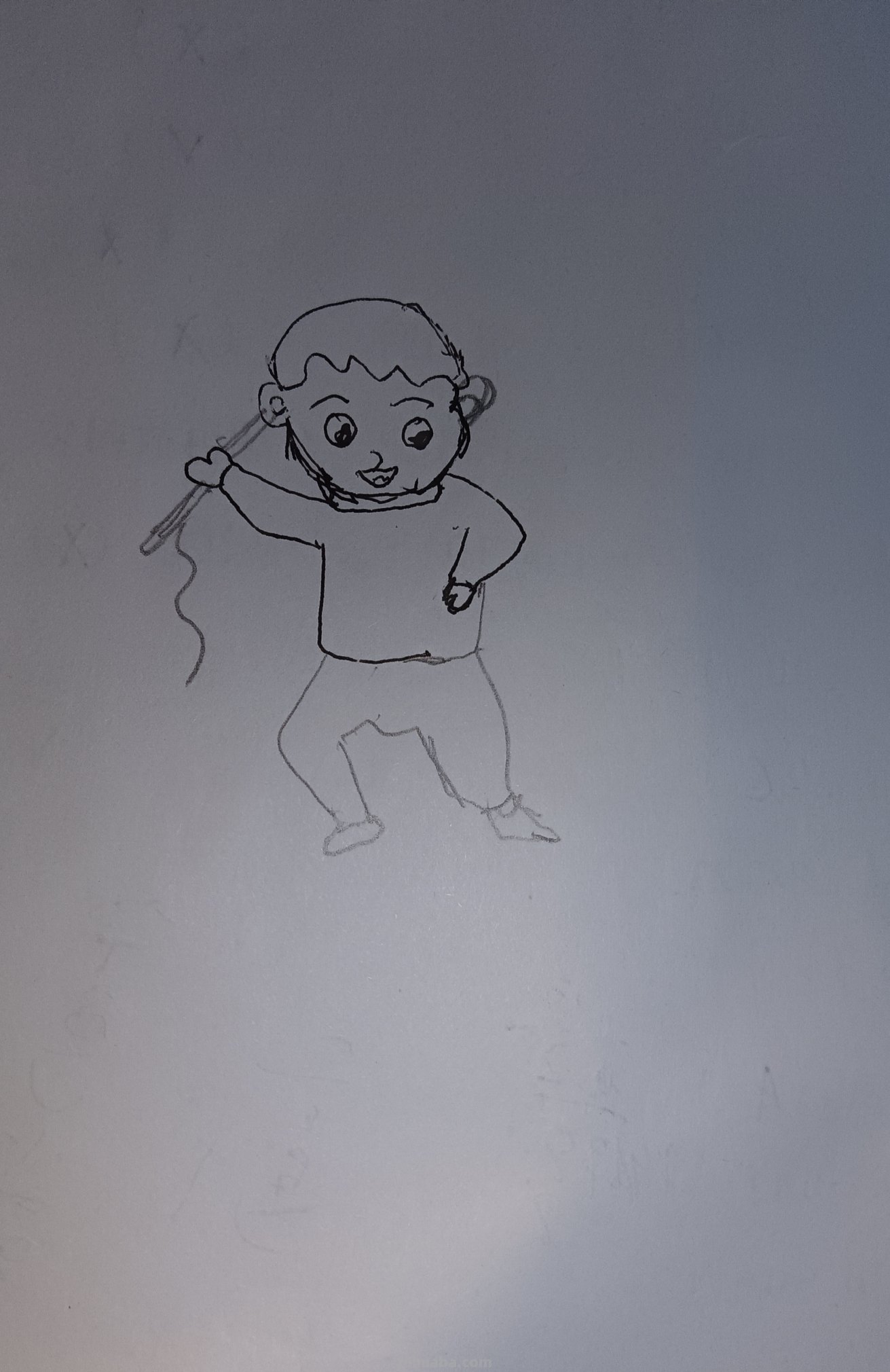 读书卡怎么画简单画（读书卡怎么画简单画法）