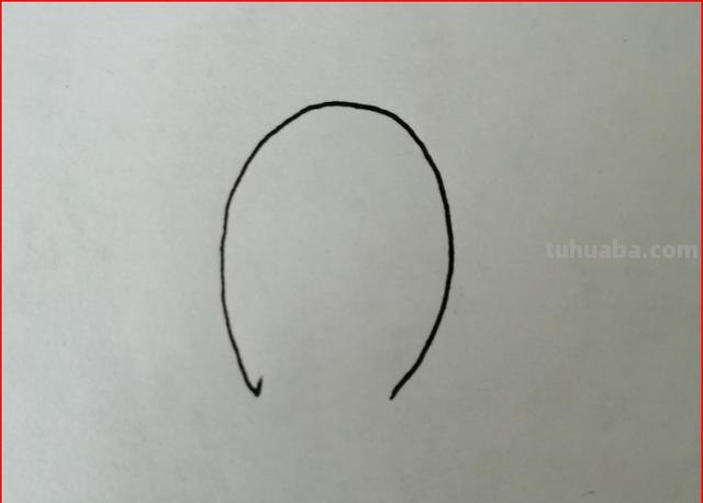 仙人掌速写（仙人掌速写图片）