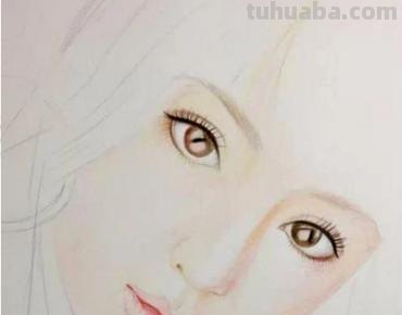 耳环彩铅怎么画(耳环彩铅怎么画好看) 耳环彩铅怎么画(耳环彩铅怎么画好看)