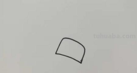 医生的简笔画怎么画(医生的简笔画怎么画简单又漂亮) 医生的简笔画怎么画(医生的简笔画怎么画简单又漂亮)