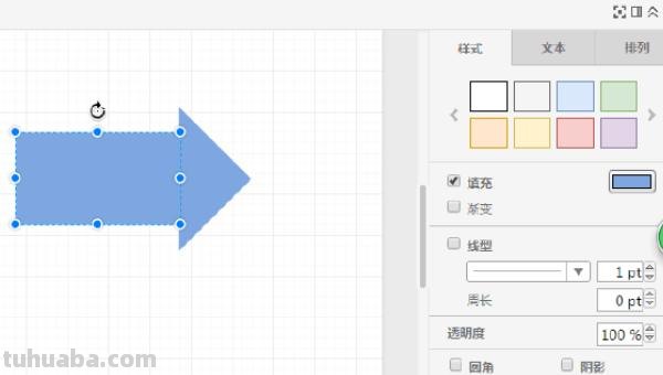 套路思维导图怎么画(套路思维导图怎么画好看) 套路思维导图怎么画(套路思维导图怎么画好看)