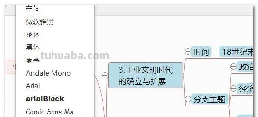 套路思维导图怎么画(套路思维导图怎么画好看) 套路思维导图怎么画(套路思维导图怎么画好看)