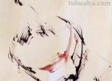 西红柿怎么画简笔画（西红柿怎么画简笔画图片）