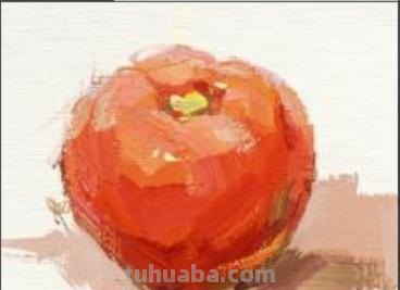 西红柿怎么画简笔画(西红柿怎么画简笔画图片) 西红柿怎么画简笔画(西红柿怎么画简笔画图片)