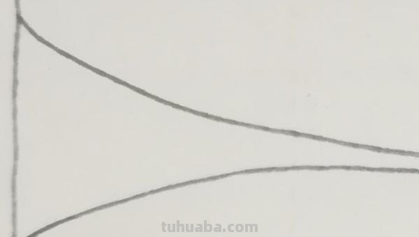 高铁怎么画简笔画(高铁怎么画简笔画图片) 高铁怎么画简笔画(高铁怎么画简笔画图片)