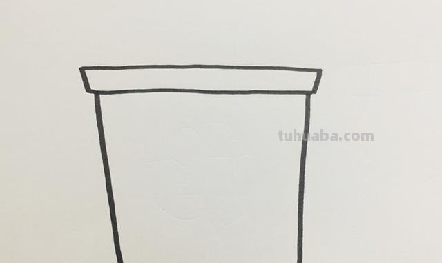 垃圾桶速写（垃圾桶速写图片大全）