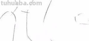 橙子怎么画 彩铅（橙子怎么画彩铅）