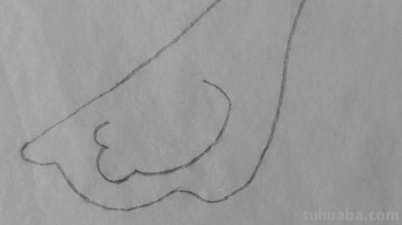 白鹅怎么画简笔画(白鹅怎么画简笔画图片) 白鹅怎么画简笔画(白鹅怎么画简笔画图片)