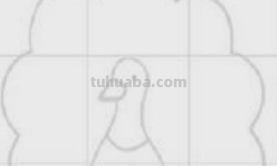 孔雀的简笔画怎么画(孔雀的简笔画怎么画孔雀的简笔) 孔雀的简笔画怎么画(孔雀的简笔画怎么画孔雀的简笔)