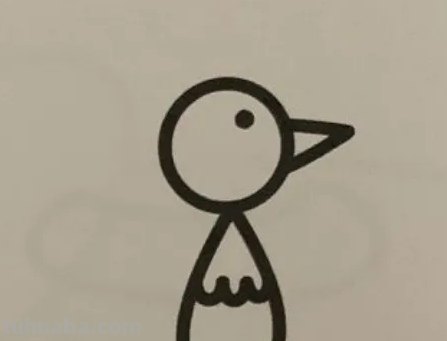 孔雀的简笔画怎么画(孔雀的简笔画怎么画孔雀的简笔) 孔雀的简笔画怎么画(孔雀的简笔画怎么画孔雀的简笔)