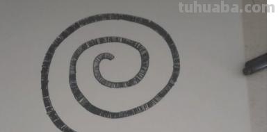 蚊子怎么画简笔画(蚊子怎么画简笔画图片) 蚊子怎么画简笔画(蚊子怎么画简笔画图片)