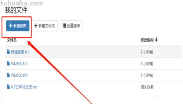怎么弄思维导图(怎么弄思维导图上的分叉) 怎么弄思维导图(怎么弄思维导图上的分叉)
