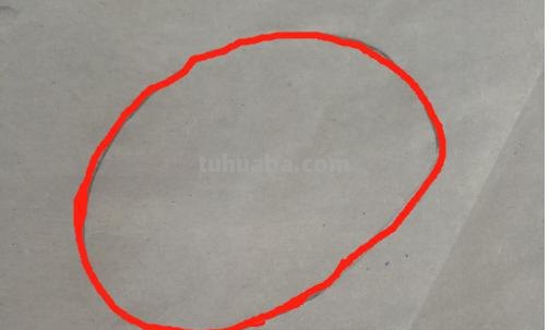 恐龙怎么画 彩铅（恐龙怎么画彩铅写实）