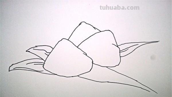 怎么画彩铅古风(怎么画彩铅古风人物) 怎么画彩铅古风(怎么画彩铅古风人物)