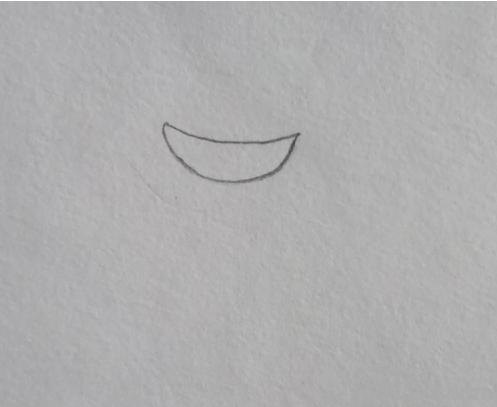 海边的思维导图怎么画裙子（海边的思维导图怎么画裙子的画法）