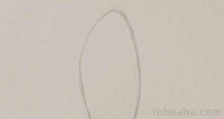 怎么画好彩铅画(怎么画好彩铅画图片) 怎么画好彩铅画(怎么画好彩铅画图片)