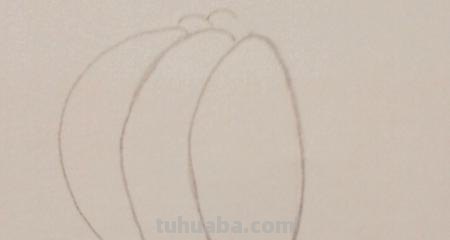 怎么画好彩铅画(怎么画好彩铅画图片) 怎么画好彩铅画(怎么画好彩铅画图片)