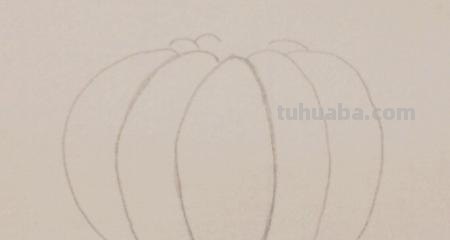 怎么画好彩铅画(怎么画好彩铅画图片) 怎么画好彩铅画(怎么画好彩铅画图片)