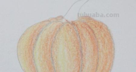 怎么画好彩铅画(怎么画好彩铅画图片) 怎么画好彩铅画(怎么画好彩铅画图片)