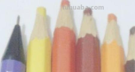 怎么画好彩铅画(怎么画好彩铅画图片) 怎么画好彩铅画(怎么画好彩铅画图片)