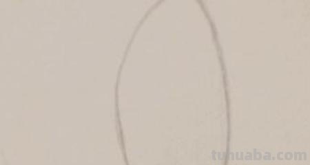 怎么画好彩铅画(怎么画好彩铅画图片) 怎么画好彩铅画(怎么画好彩铅画图片)
