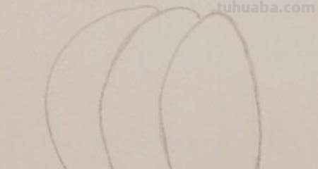 怎么画好彩铅画(怎么画好彩铅画图片) 怎么画好彩铅画(怎么画好彩铅画图片)