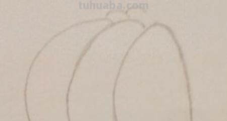 怎么画好彩铅画(怎么画好彩铅画图片) 怎么画好彩铅画(怎么画好彩铅画图片)