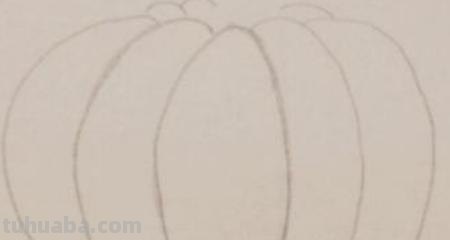 怎么画好彩铅画(怎么画好彩铅画图片) 怎么画好彩铅画(怎么画好彩铅画图片)