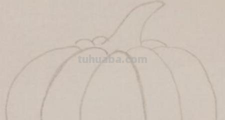 怎么画好彩铅画(怎么画好彩铅画图片) 怎么画好彩铅画(怎么画好彩铅画图片)