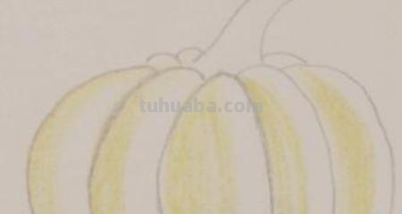 怎么画好彩铅画(怎么画好彩铅画图片) 怎么画好彩铅画(怎么画好彩铅画图片)