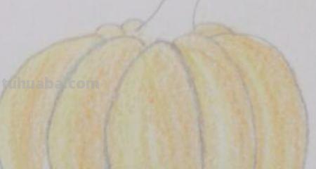 怎么画好彩铅画(怎么画好彩铅画图片) 怎么画好彩铅画(怎么画好彩铅画图片)