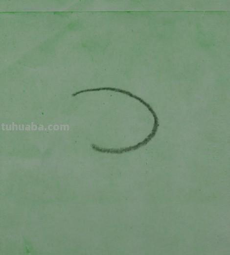 长颈鹿简笔画怎么画(长颈鹿简笔画怎么画?可爱长颈鹿怎么画?) 长颈鹿简笔画怎么画(长颈鹿简笔画怎么画?可爱长颈鹿怎么画?)