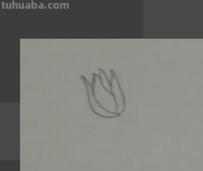 手抄报上的花怎么画(手抄报上的花怎么画才好看呢?) 手抄报上的花怎么画(手抄报上的花怎么画才好看呢?)
