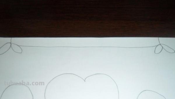 手抄报上的花怎么画(手抄报上的花怎么画才好看呢?) 手抄报上的花怎么画(手抄报上的花怎么画才好看呢?)
