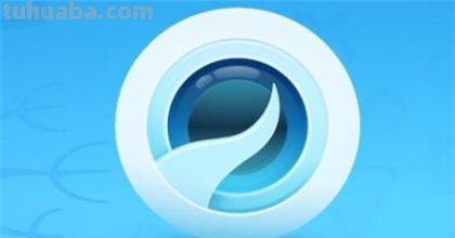 什么软件画思维导图（什么软件画思维导图好）