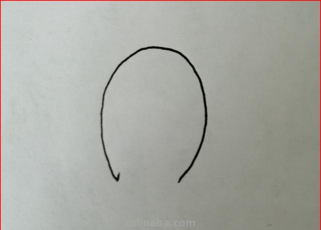 仙人掌怎么画简笔画（仙人掌怎么画简笔画又漂亮）