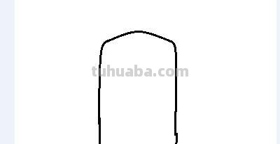 仙人掌怎么画简笔画(仙人掌怎么画简笔画又漂亮) 仙人掌怎么画简笔画(仙人掌怎么画简笔画又漂亮)
