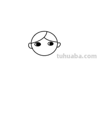 医生怎么画 彩铅(医生怎么画彩铅) 医生怎么画 彩铅(医生怎么画彩铅)