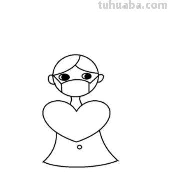 医生怎么画 彩铅(医生怎么画彩铅) 医生怎么画 彩铅(医生怎么画彩铅)