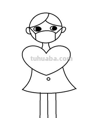 医生怎么画 彩铅(医生怎么画彩铅) 医生怎么画 彩铅(医生怎么画彩铅)